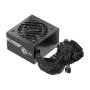 Блок питания Seasonic CORE GC-750 (SRP-CGC751-A5A32SF) черный