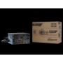 Блок питания Seasonic CORE GC-750 (SRP-CGC751-A5A32SF) черный