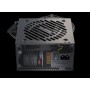 Блок питания Seasonic CORE GC-750 (SRP-CGC751-A5A32SF) черный