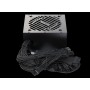 Блок питания Seasonic CORE GC-750 (SRP-CGC751-A5A32SF) черный