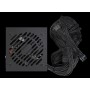 Блок питания Seasonic CORE GC-750 (SRP-CGC751-A5A32SF) черный