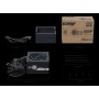 Блок питания Seasonic CORE GC-850 (SRP-CGC851-A5A32SF) черный