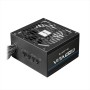 Блок питания Chieftec VITA SM3 650W (BPX-650-C) черный