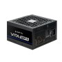 Блок питания Chieftec VITA SM3 650W (BPX-650-C) черный
