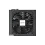 Блок питания Chieftec VITA SM3 650W (BPX-650-C) черный