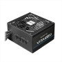Блок питания Chieftec VITA SM3 750W (BPX-750-C) черный