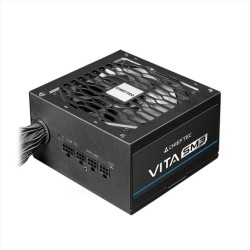 Блок питания Chieftec VITA SM3 850W (BPX-850-C) черный