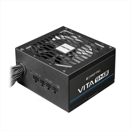 Блок питания Chieftec VITA SM3 850W (BPX-850-C) черный