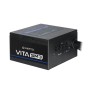 Блок питания Chieftec VITA SM3 850W (BPX-850-C) черный