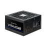 Блок питания Chieftec VITA SM3 850W (BPX-850-C) черный