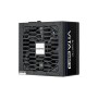Блок питания Chieftec VITA SM3 850W (BPX-850-C) черный