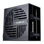 Блок питания Lian Li RB650B (G9P.RB0650B.B000.EU) черный