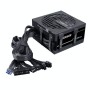 Блок питания Lian Li RB650B (G9P.RB0650B.B000.EU) черный