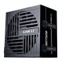 Блок питания Lian Li RB750B (G9P.RB0750B.B000.EU) черный