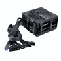 Блок питания Lian Li RB750B (G9P.RB0750B.B000.EU) черный