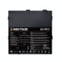 Блок питания Lian Li RB750B (G9P.RB0750B.B000.EU) черный