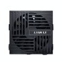 Блок питания Lian Li RB750B (G9P.RB0750B.B000.EU) черный
