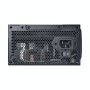Блок питания Lian Li RB750B (G9P.RB0750B.B000.EU) черный