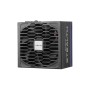 Блок питания Chieftec Stealth 1000W (SPX-1000-FC) черный