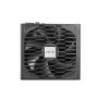 Блок питания Chieftec Stealth 1000W (SPX-1000-FC) черный