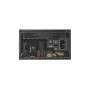 Блок питания Chieftec Stealth 1000W (SPX-1000-FC) черный