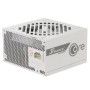 Блок питания Seasonic Core GX-750 White (SRP-CGX751-A5A32SF-W) белый