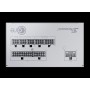 Блок питания Seasonic Core GX-750 White (SRP-CGX751-A5A32SF-W) белый