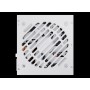 Блок питания Seasonic Core GX-750 White (SRP-CGX751-A5A32SF-W) белый