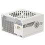 Блок питания Seasonic Core GX-850 White (SRP-CGX851-A5A32SF-W) белый