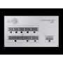 Блок питания Seasonic Core GX-850 White (SRP-CGX851-A5A32SF-W) белый