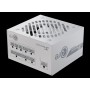 Блок питания Seasonic Core GX-850 White (SRP-CGX851-A5A32SF-W) белый