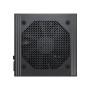 Блок питания MSI PRO A850PL PCIE5 (PRO A850PL PCIE5) черный