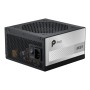 Блок питания MSI PRO A1000PL PCIE5 (PRO A1000PL PCIE5) черный