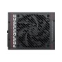 Блок питания MSI MPG Ai1300TS PCIE5 (MPG Ai1300TS PCIE5) черный