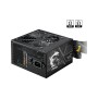 Блок питания MSI MAG A750BN PCIE5 II (MAG A750BN PCIE5 II) черный