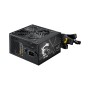 Блок питания MSI MAG A750BN PCIE5 II (MAG A750BN PCIE5 II) черный