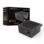 Блок питания Montech BETA 2 650W (BETA 2 650W) черный