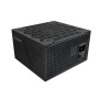 Блок питания Montech BETA 2 650W (BETA 2 650W) черный