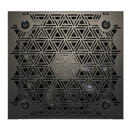 Блок питания Montech BETA 2 650W (BETA 2 650W) черный