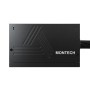 Блок питания Montech BETA 2 650W (BETA 2 650W) черный