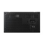 Блок питания Montech BETA 2 650W (BETA 2 650W) черный