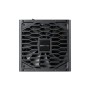 Блок питания Chieftec Vega M 750W (PPG-750-C) черный
