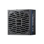 Блок питания Chieftec Vega M 750W (PPG-750-C) черный