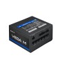 Блок питания Chieftec Vega M 750W (PPG-750-C) черный