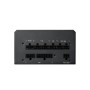 Блок питания Chieftec Vega M 750W (PPG-750-C) черный
