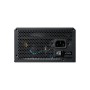 Блок питания Chieftec Vega M 750W (PPG-750-C) черный