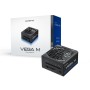Блок питания Chieftec Vega M 750W (PPG-750-C) черный