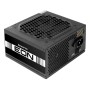 Блок питания Chieftec EON 500W (ZPU-500S) черный