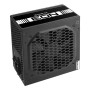 Блок питания Chieftec EON 500W (ZPU-500S) черный
