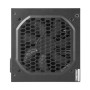 Блок питания Chieftec EON 500W (ZPU-500S) черный